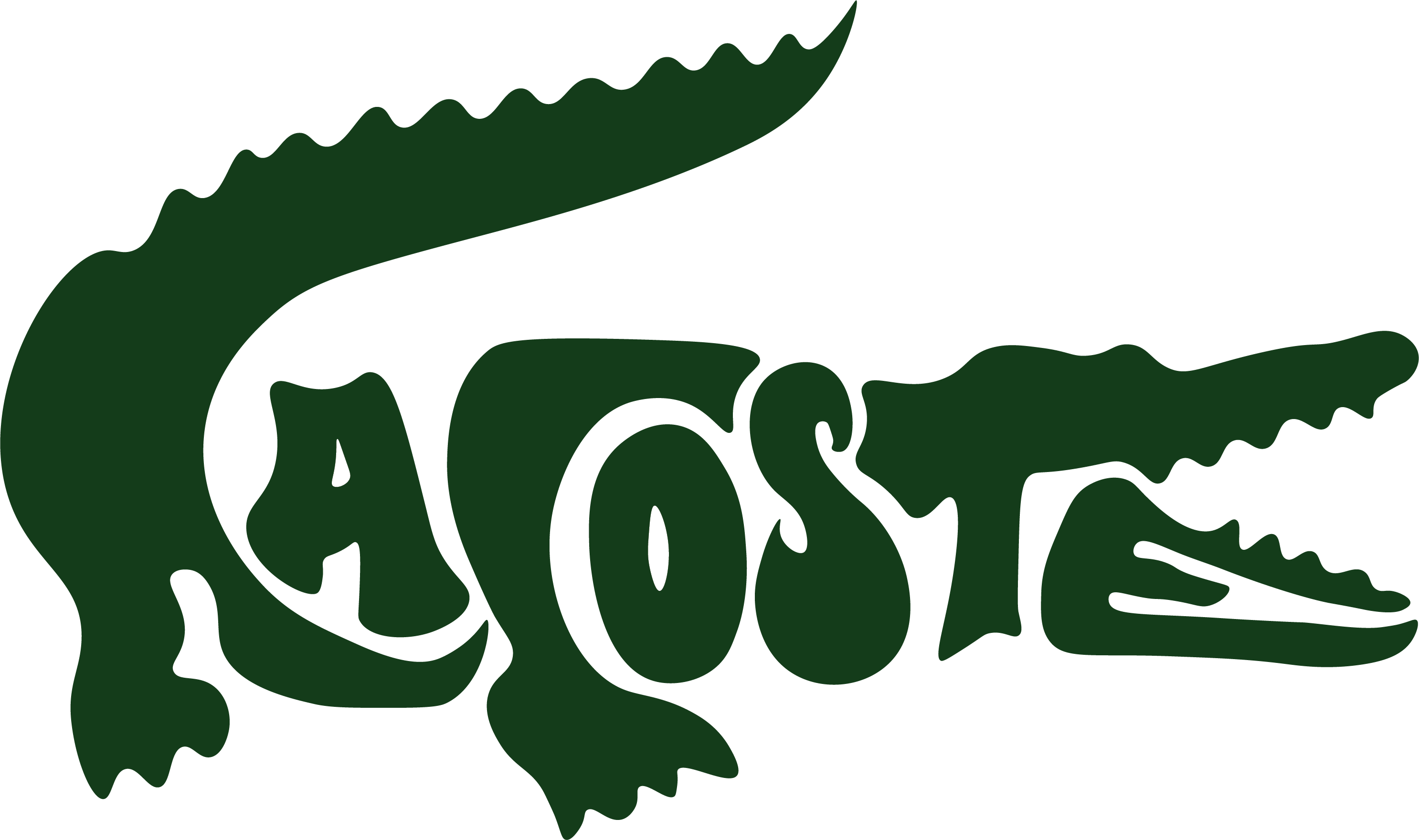 Logo de la startup